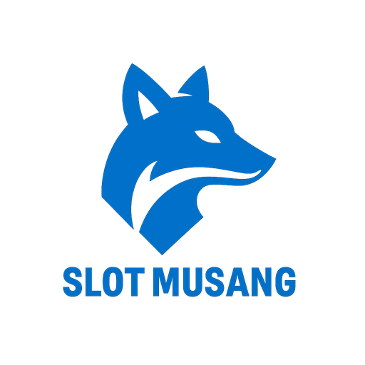 Slot Musang